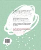 De-droom-van-Schildpad-flaptekst-9789493301047