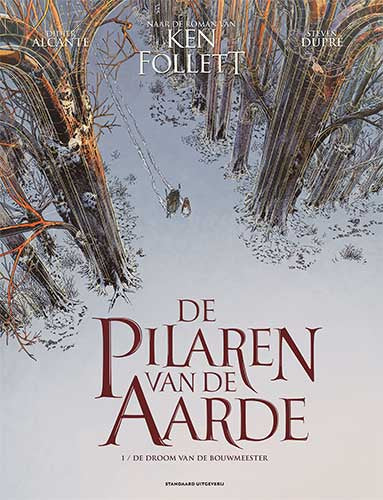 De-droom-van-de-bouwmeester-boek-cover-9789002288777