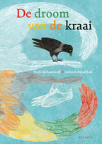 De-droom-van-de-kraai-boek-cover-9789045130279