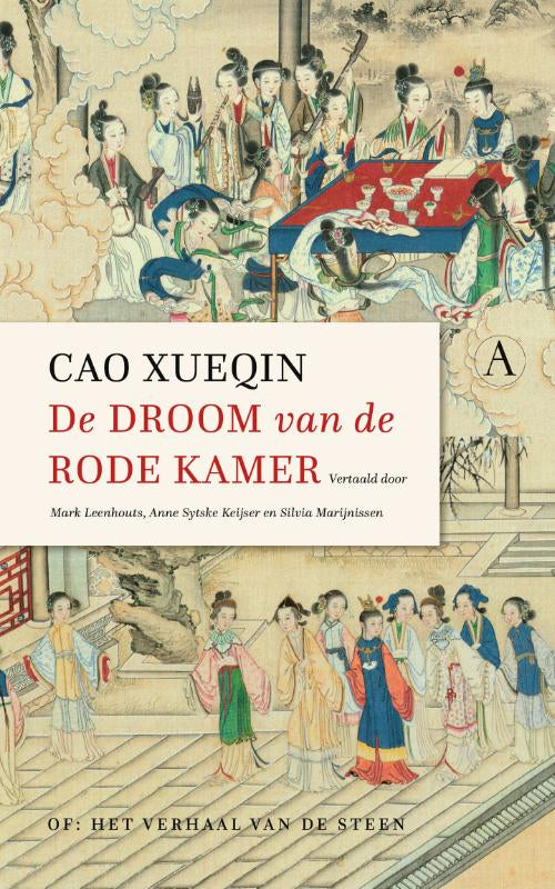 De-droom-van-de-rode-kamer-boek-cover-9789025315481
