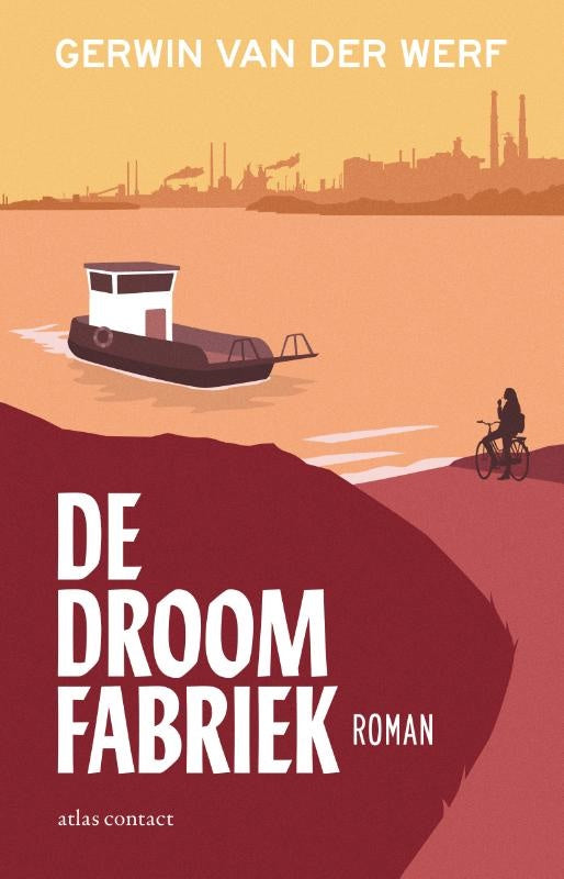 De-droomfabriek-boek-cover-9789025477608