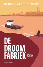 De-droomfabriek-boek-cover-9789025477608