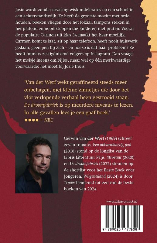 De-droomfabriek-flaptekst-9789025477608