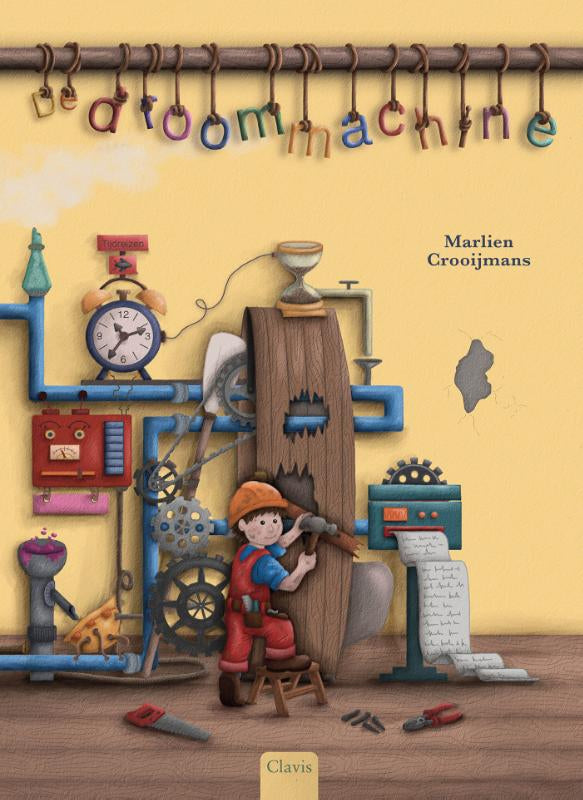 De-droommachine-boek-cover-9789044862829