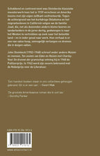 De-druiven-der-gramschap-flaptekst-9789020418132
