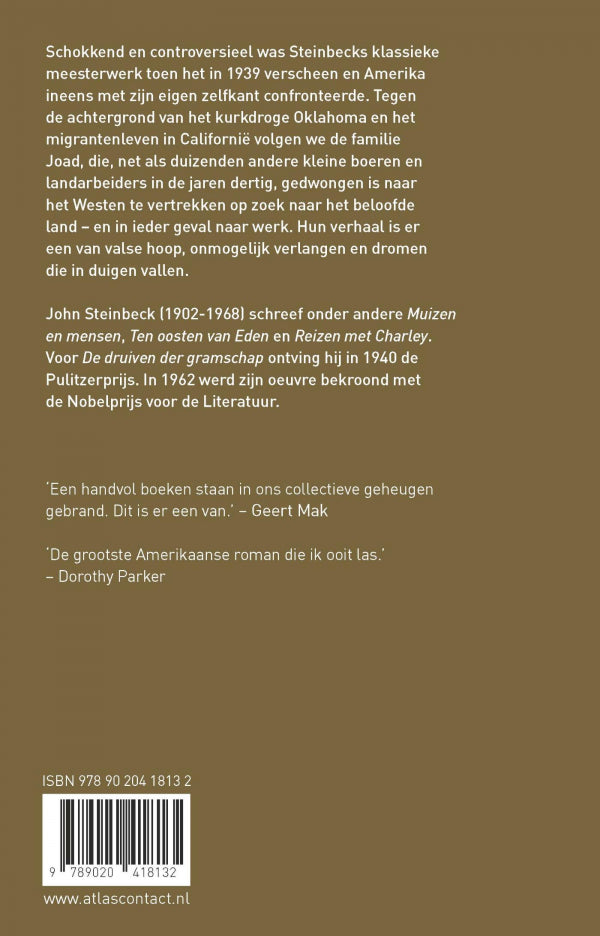 De-druiven-der-gramschap-flaptekst-9789020418132