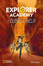 De-dubbele-helix-boek-cover-9789043940337