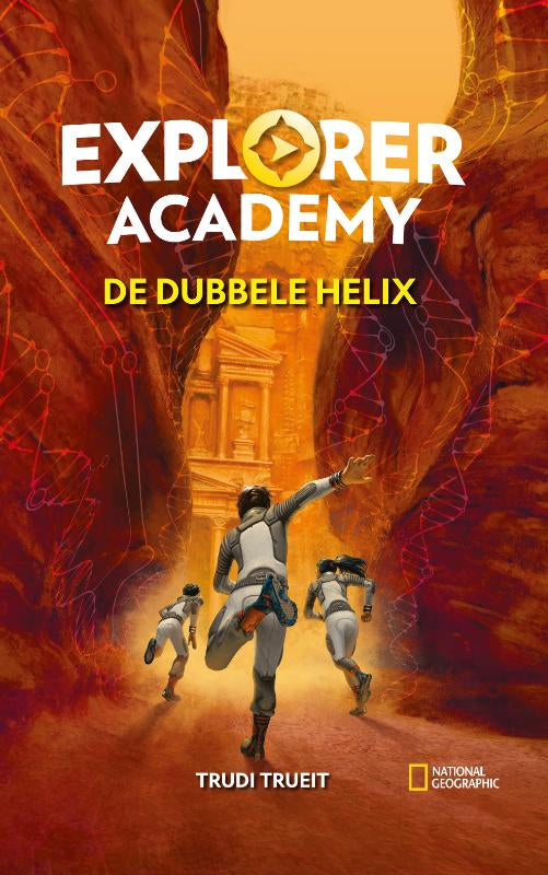 De-dubbele-helix-boek-cover-9789490764951