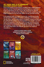 De-dubbele-helix-flaptekst-9789043940337