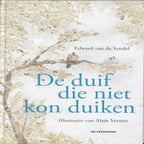 De-duif-die-niet-kon-duiken-boek-cover-9789058386915