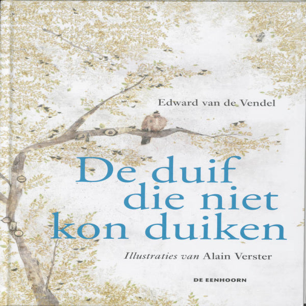 De-duif-die-niet-kon-duiken-boek-cover-9789058386915