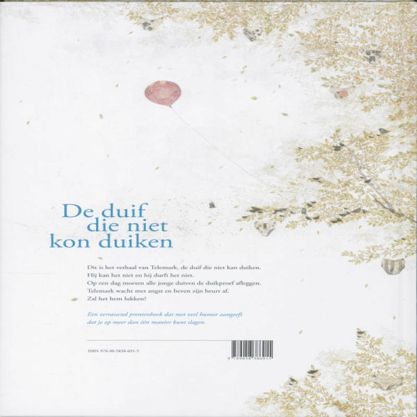 De-duif-die-niet-kon-duiken-flaptekst-9789058386915