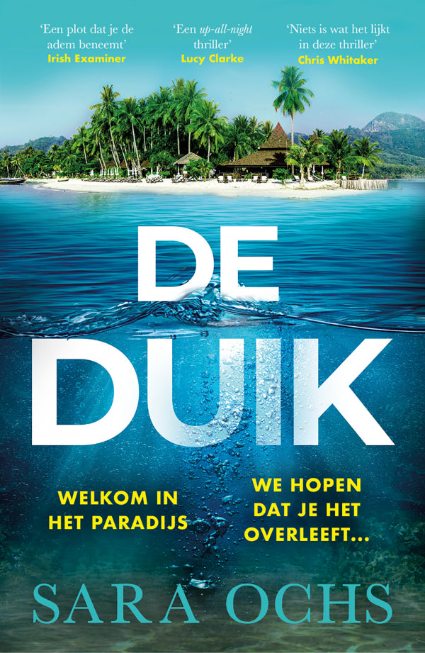 De-duik-boek-cover-9789026165474