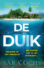 De-duik-boek-cover-9789026165474