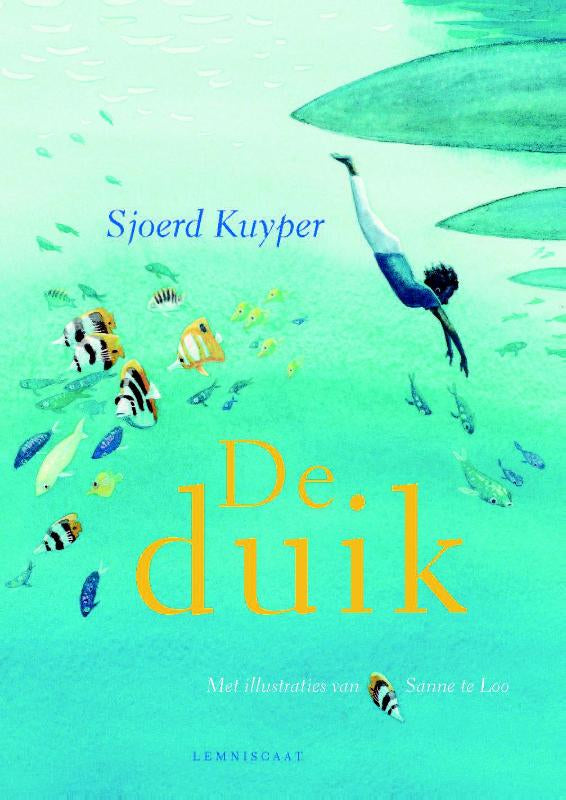 De-duik-boek-cover-9789047705840