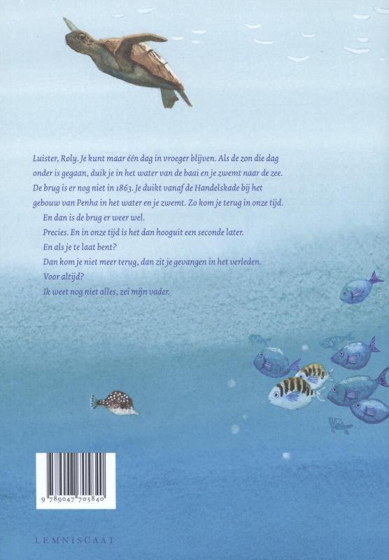 De-duik-flaptekst-9789047705840