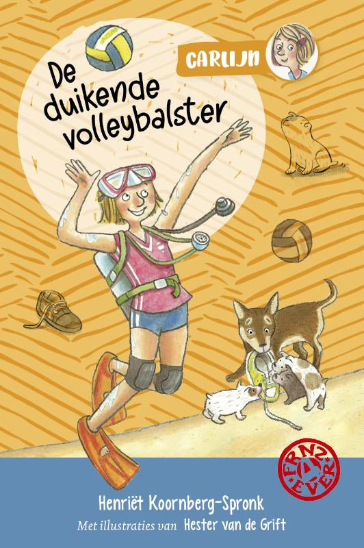 De-duikende-volleybalster-boek-cover-9789026627569