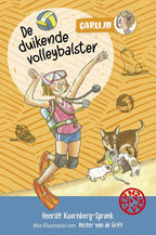 De-duikende-volleybalster-boek-cover-9789026627569