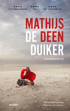 De-duiker-boek-cover-9789021344164