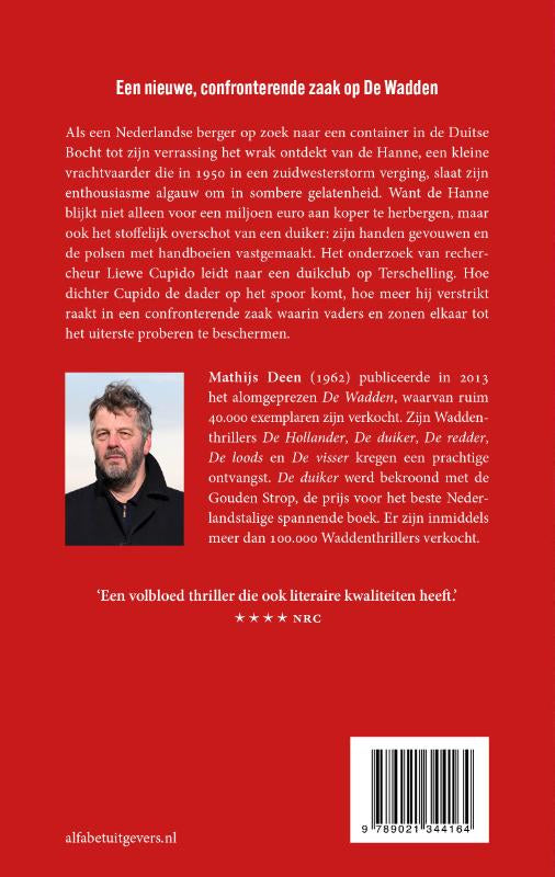 De-duiker-flaptekst-9789021344164