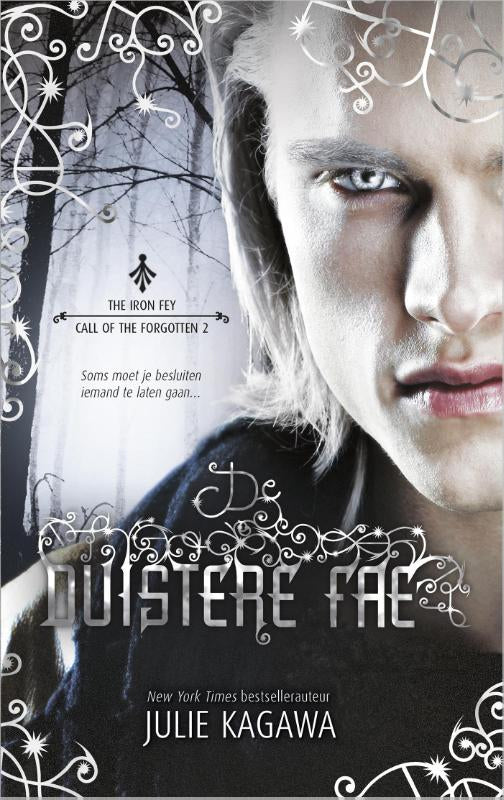 De-duistere-fae-boek-cover-9789402706802