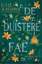 De-duistere-fae-boek-cover-9789402712414