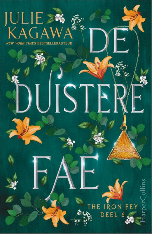 De-duistere-fae-boek-cover-9789402712414