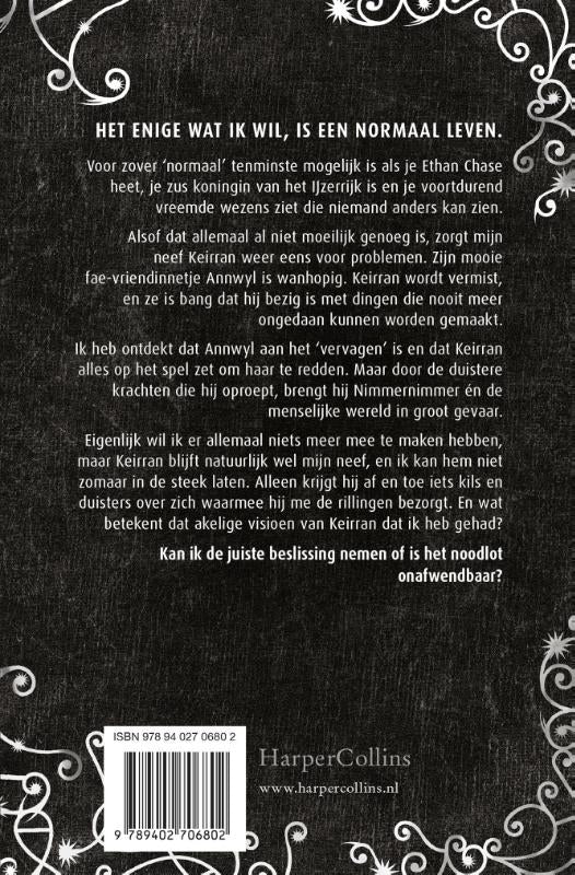 De-duistere-fae-flaptekst-9789402706802