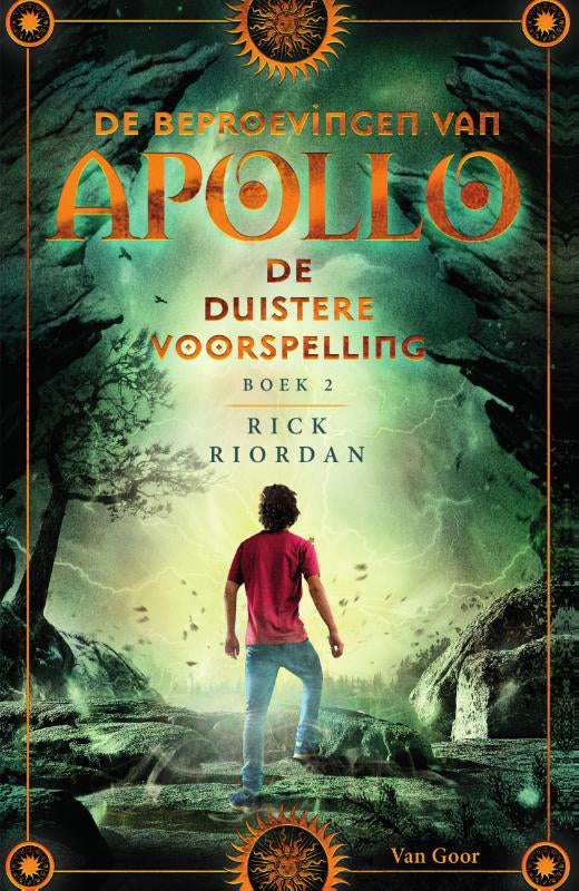 De-duistere-voorspelling-boek-cover-9789000351039