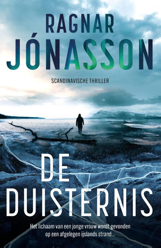 De-duisternis-boek-cover-9789400518063