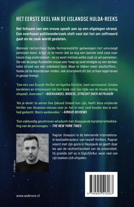 De-duisternis-flaptekst-9789400518063