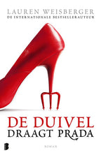 De-duivel-draagt-Prada-boek-cover-9789049209834