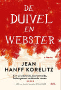 De-duivel-en-Webster-boek-cover-9789493547223