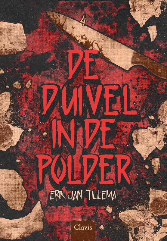 De-duivel-in-de-polder-boek-cover-9789044853506