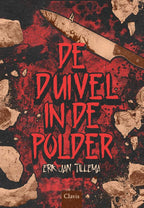 De-duivel-in-de-polder-boek-cover-9789044853506