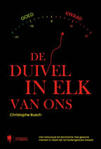 De-duivel-in-elk-van-ons-boek-cover-9789463935784