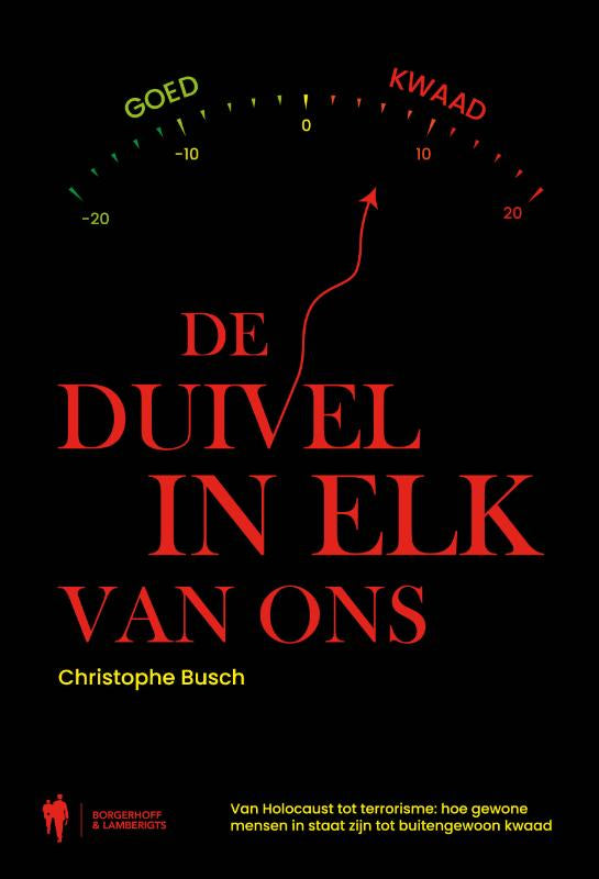 De-duivel-in-elk-van-ons-boek-cover-9789463935784