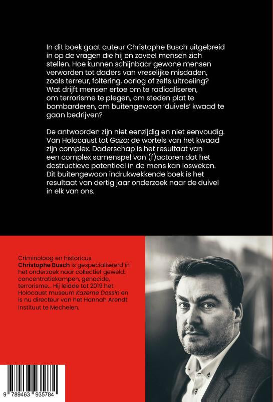 De-duivel-in-elk-van-ons-flaptekst-9789463935784