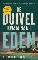 De-duivel-kwam-naar-Eden-boek-cover-9789023962861