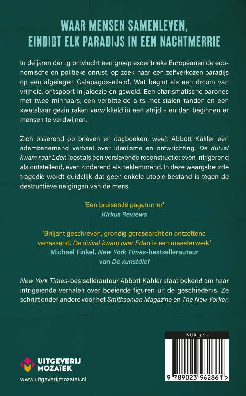 De-duivel-kwam-naar-Eden-flaptekst-9789023962861