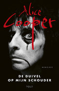 De-duivel-op-mijn-schouder-boek-cover-9789062227402