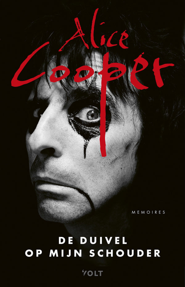 De-duivel-op-mijn-schouder-boek-cover-9789062227402