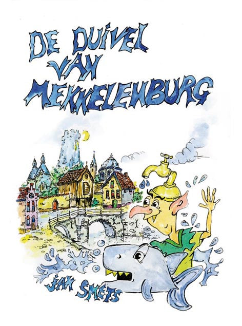 De-duivel-van-Mekkelenburg-boek-cover-9789463883795