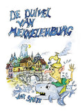De-duivel-van-Mekkelenburg-boek-cover-9789463883795