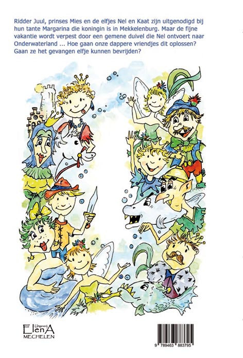 De-duivel-van-Mekkelenburg-flaptekst-9789463883795