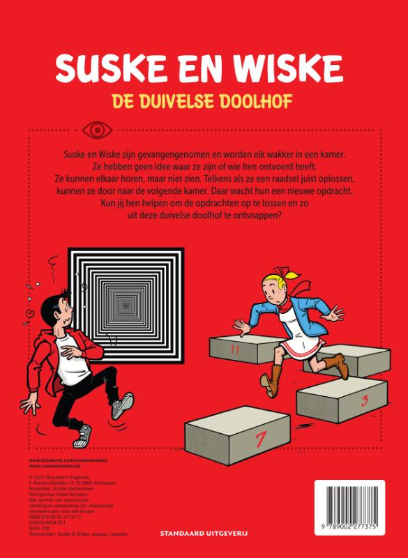 De-duivelse-doolhof-flaptekst-9789002277375
