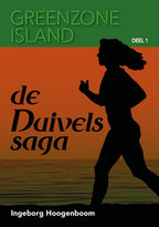 De-duivelssaga-boek-cover-9789493275850