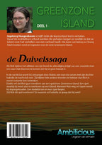 De-duivelssaga-flaptekst-9789493275850