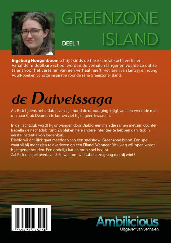 De-duivelssaga-flaptekst-9789493275850