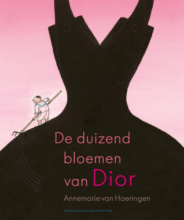 De-duizend-bloemen-van-Dior-boek-cover-9789025887087